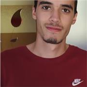 Clases Inglés de todos los niveles Valdemoro